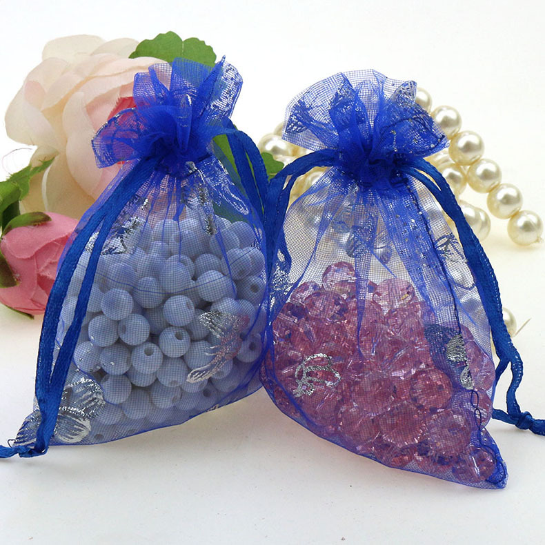 50-pcs-Organza-Jewelry-Candy-Wedding-Gift-Pouch-Bags-7x9cm-Mix-Color-for-Party-H