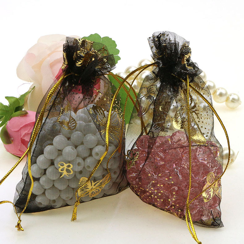 50-pcs-Organza-Jewelry-Candy-Wedding-Gift-Pouch-Bags-7x9cm-Mix-Color-for-Party-H