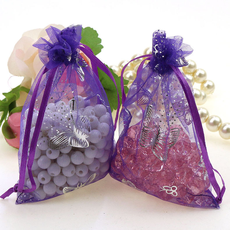 50-pcs-Organza-Jewelry-Candy-Wedding-Gift-Pouch-Bags-7x9cm-Mix-Color-for-Party-H