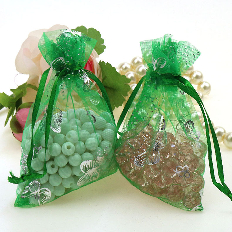 50-pcs-Organza-Jewelry-Candy-Wedding-Gift-Pouch-Bags-7x9cm-Mix-Color-for-Party-H