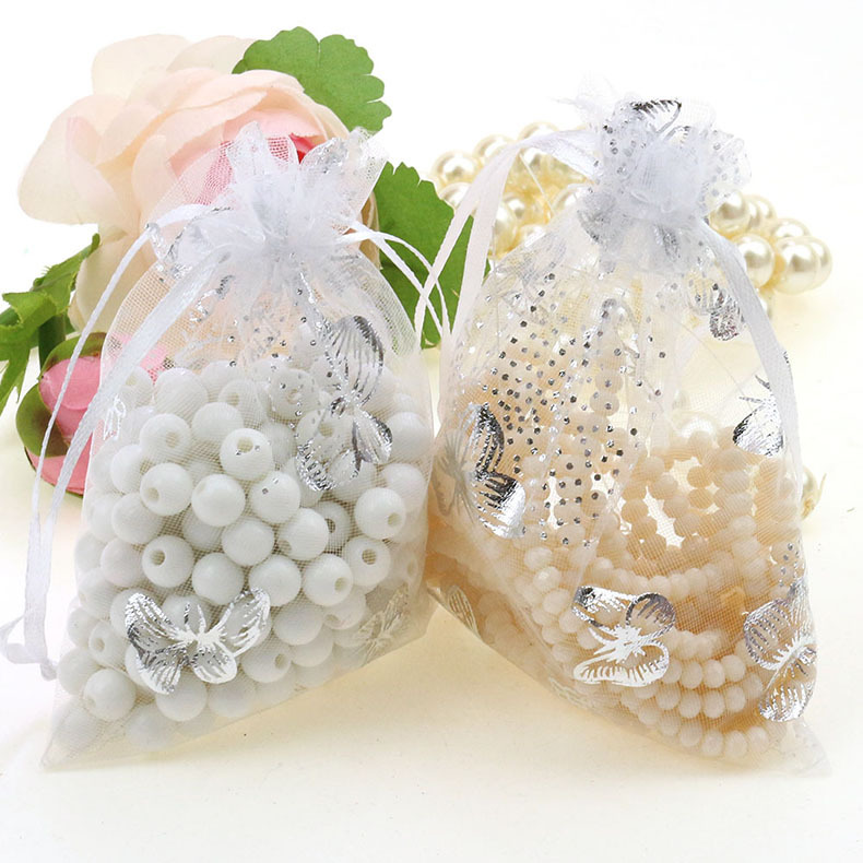 50-pcs-Organza-Jewelry-Candy-Wedding-Gift-Pouch-Bags-7x9cm-Mix-Color-for-Party-H