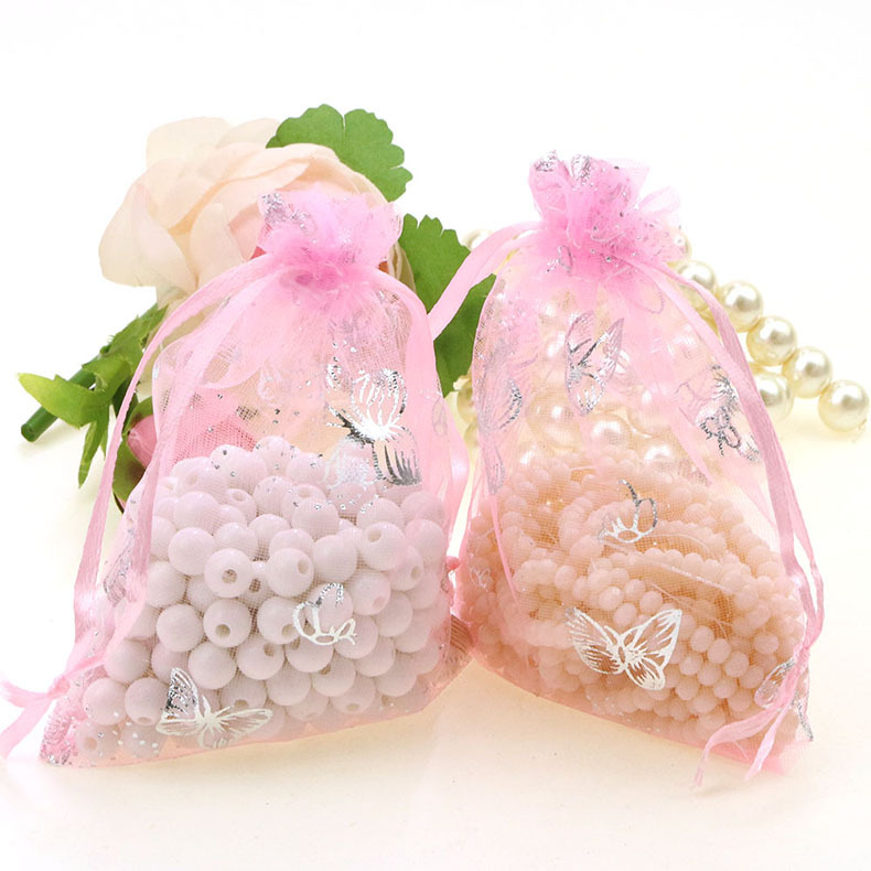 50-pcs-Organza-Jewelry-Candy-Wedding-Gift-Pouch-Bags-7x9cm-Mix-Color-for-Party-H