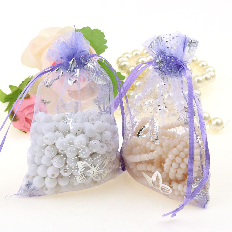 50-pcs-Organza-Jewelry-Candy-Wedding-Gift-Pouch-Bags-7x9cm-Mix-Color-for-Party-H