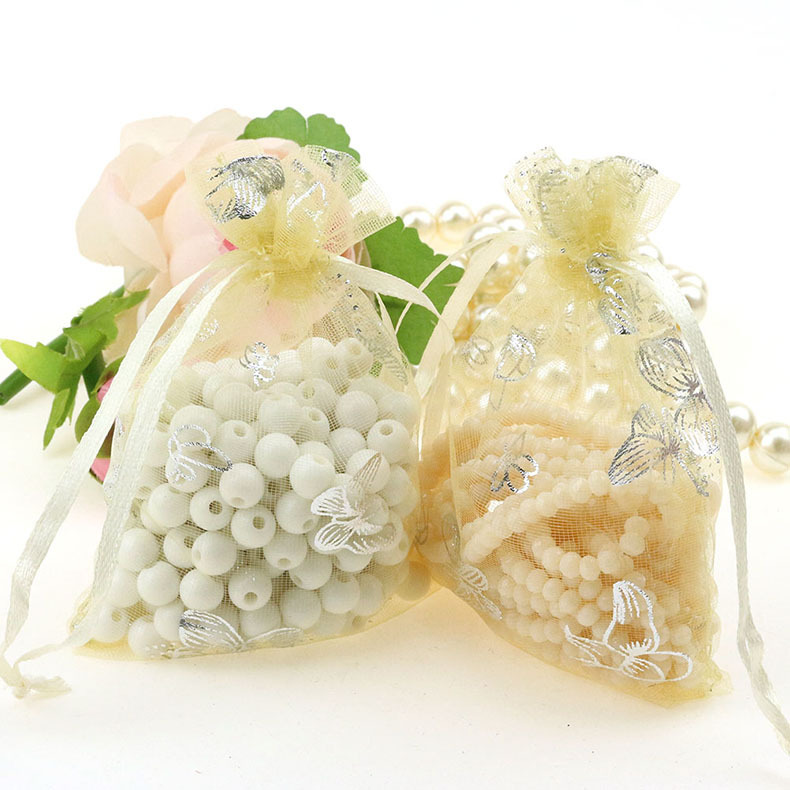 50-pcs-Organza-Jewelry-Candy-Wedding-Gift-Pouch-Bags-7x9cm-Mix-Color-for-Party-H