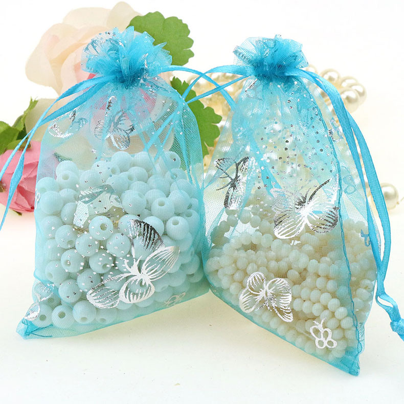 50-pcs-Organza-Jewelry-Candy-Wedding-Gift-Pouch-Bags-7x9cm-Mix-Color-for-Party-H