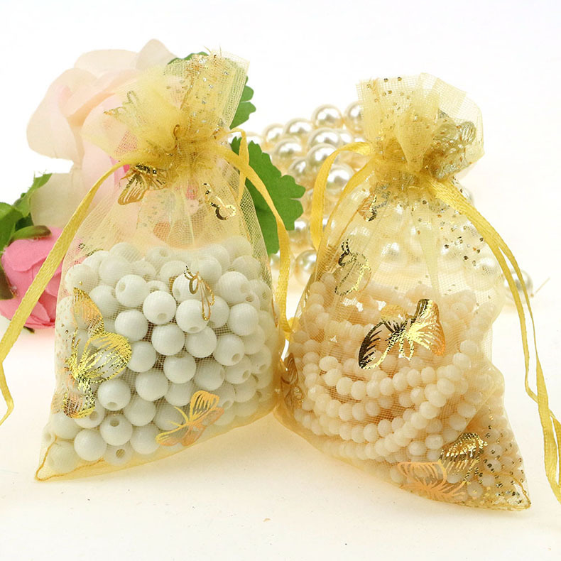 50-pcs-Organza-Jewelry-Candy-Wedding-Gift-Pouch-Bags-7x9cm-Mix-Color-for-Party-H