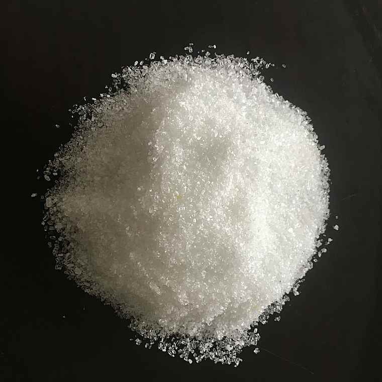 500g-Trace-elements-zinc-sulfate-zinc-sulphate-heptahydrate-32900204963