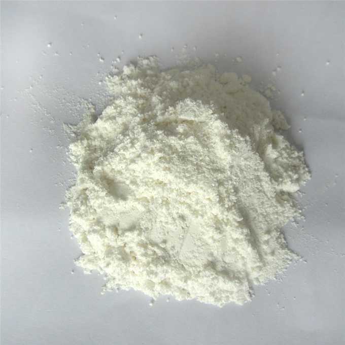 500g-sodium-alginate-thickening-material-powder-32926168359