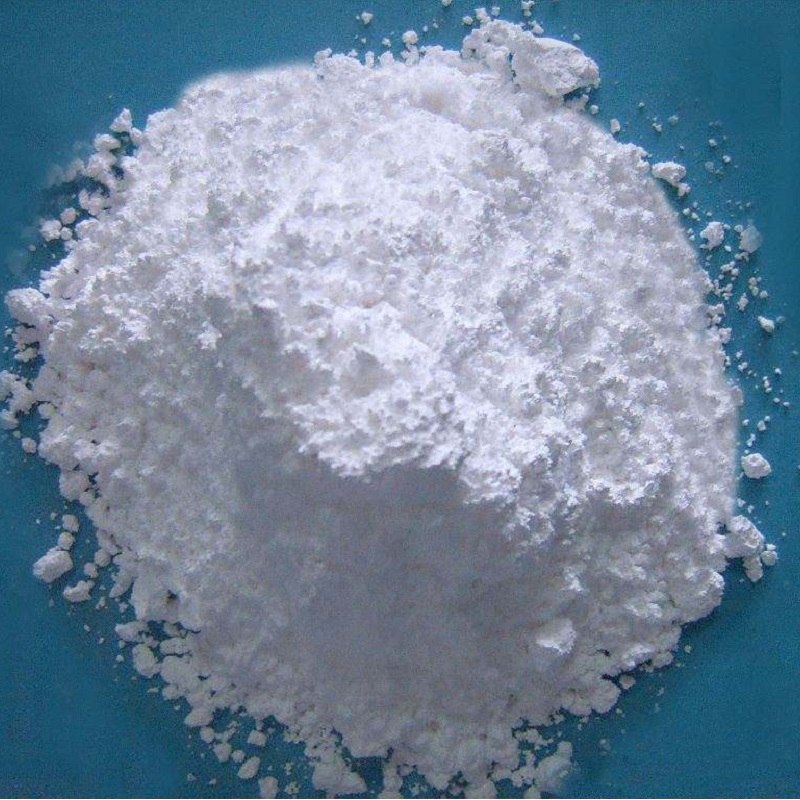 500g-zinc-borate-35-hydrate-32945685616