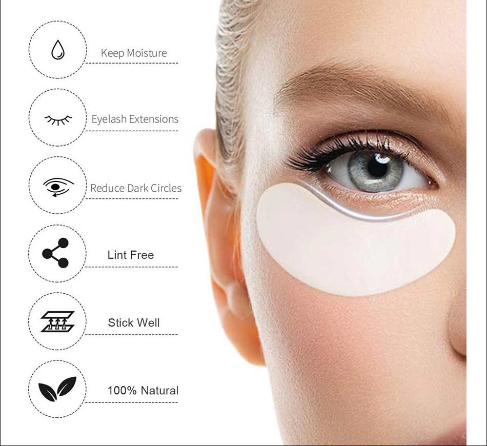 50250-Pairs-Eyelash-Extension-Patches-Under-Eye-Sticker-Pads-For-Paper-Eye-Grafting-Eyelashes-Gel-Wr-33048804675