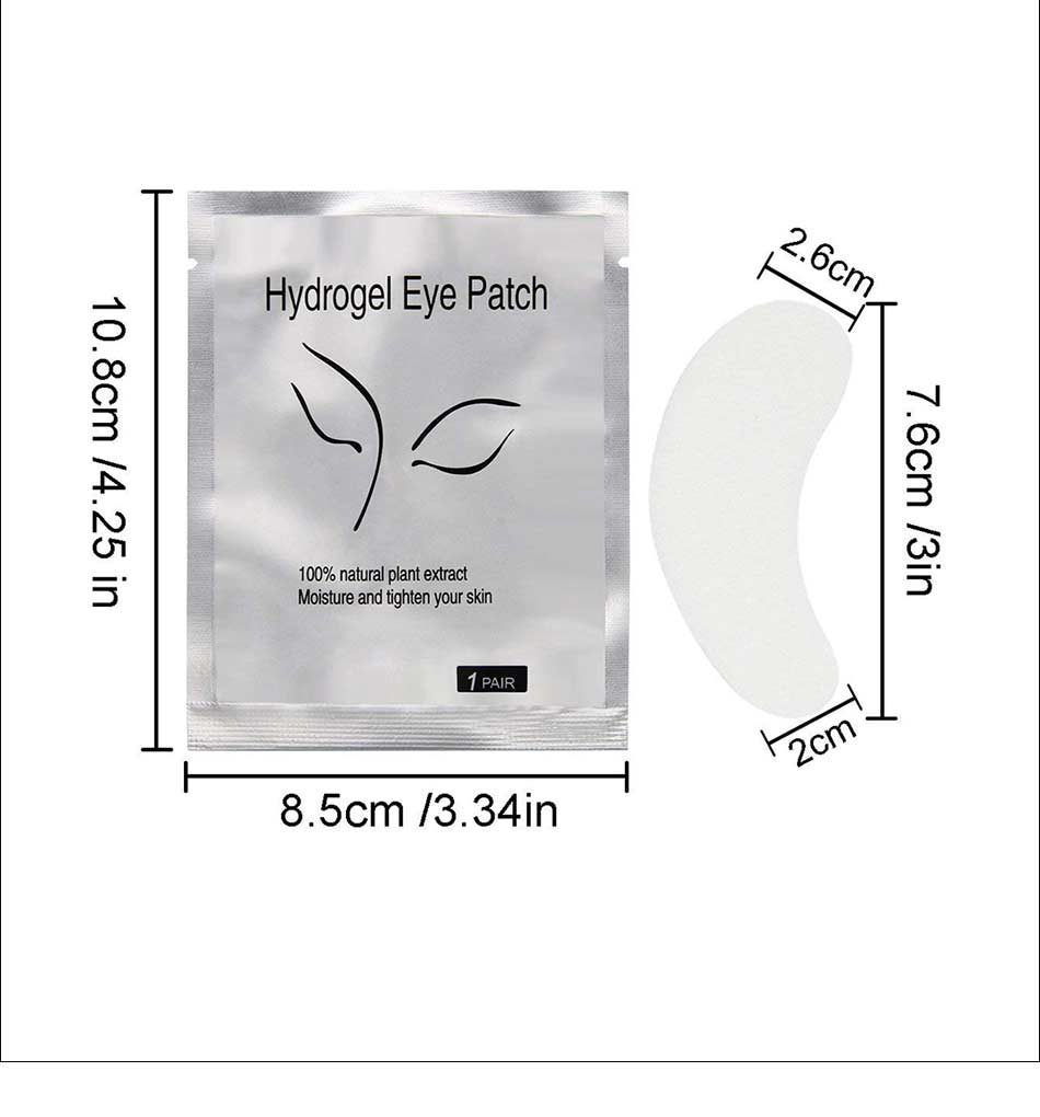 50250-Pairs-Eyelash-Extension-Patches-Under-Eye-Sticker-Pads-For-Paper-Eye-Grafting-Eyelashes-Gel-Wr-33048804675