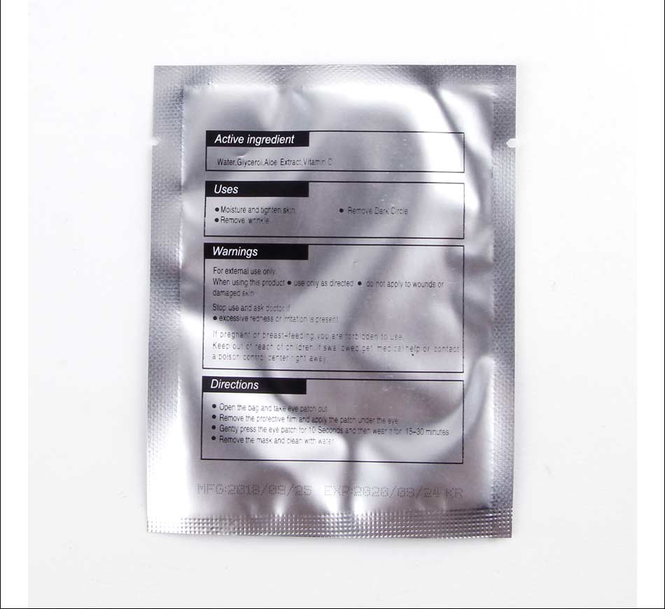 50250-Pairs-Eyelash-Extension-Patches-Under-Eye-Sticker-Pads-For-Paper-Eye-Grafting-Eyelashes-Gel-Wr-33048804675