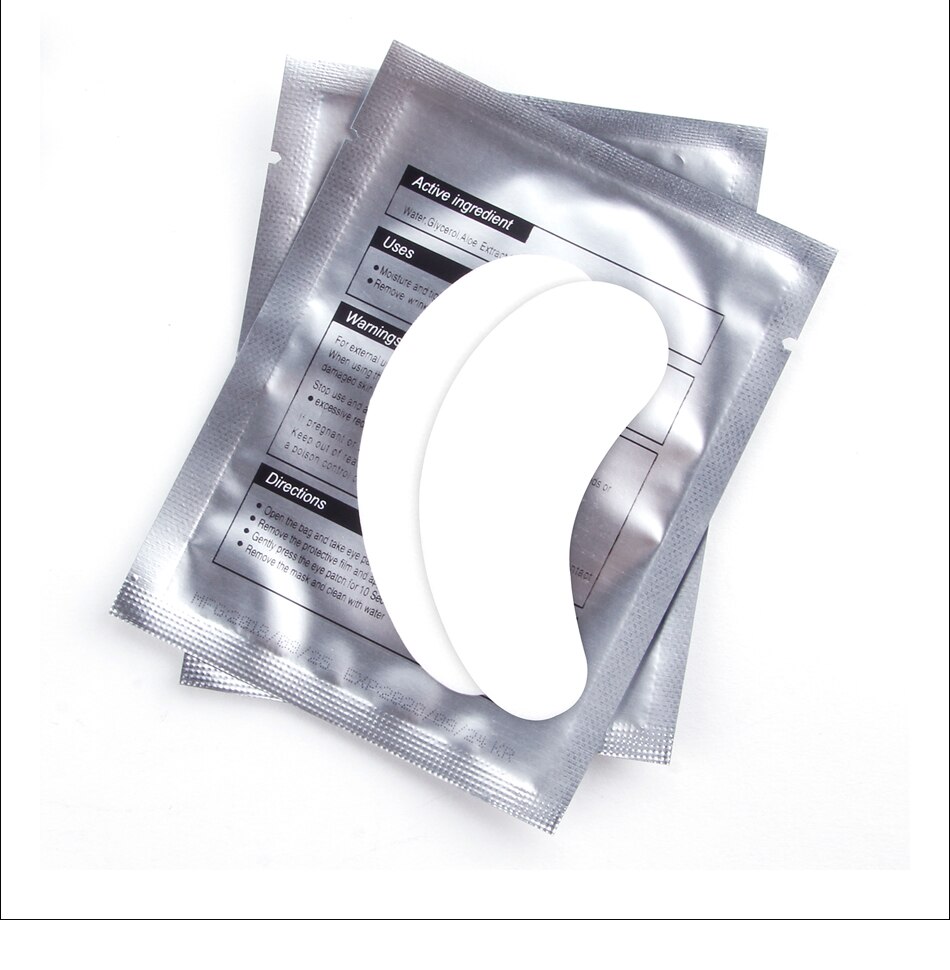 50250-Pairs-Eyelash-Extension-Patches-Under-Eye-Sticker-Pads-For-Paper-Eye-Grafting-Eyelashes-Gel-Wr-33048804675