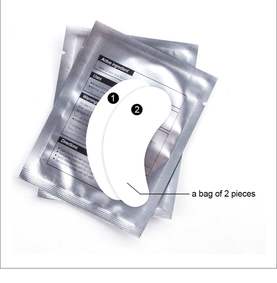 50250-Pairs-Eyelash-Extension-Patches-Under-Eye-Sticker-Pads-For-Paper-Eye-Grafting-Eyelashes-Gel-Wr-33048804675