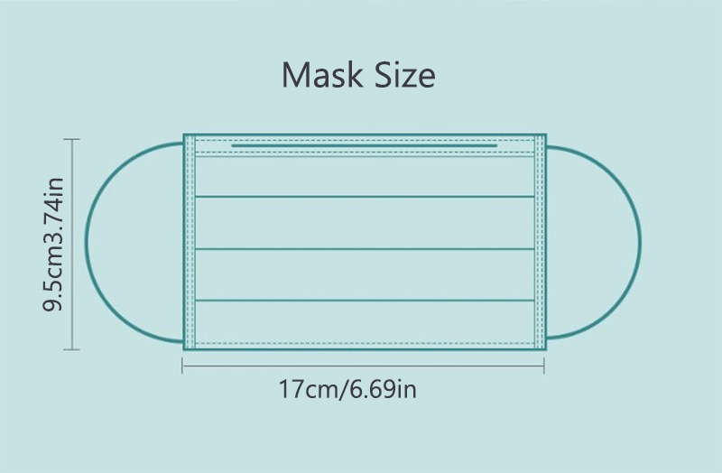 503020105-Pcs-3-Layer-Filter-Medical-Masks-Non-woven-Face-Mouth-Masks-Anti-Pollution-CE-certificate--10000138335599