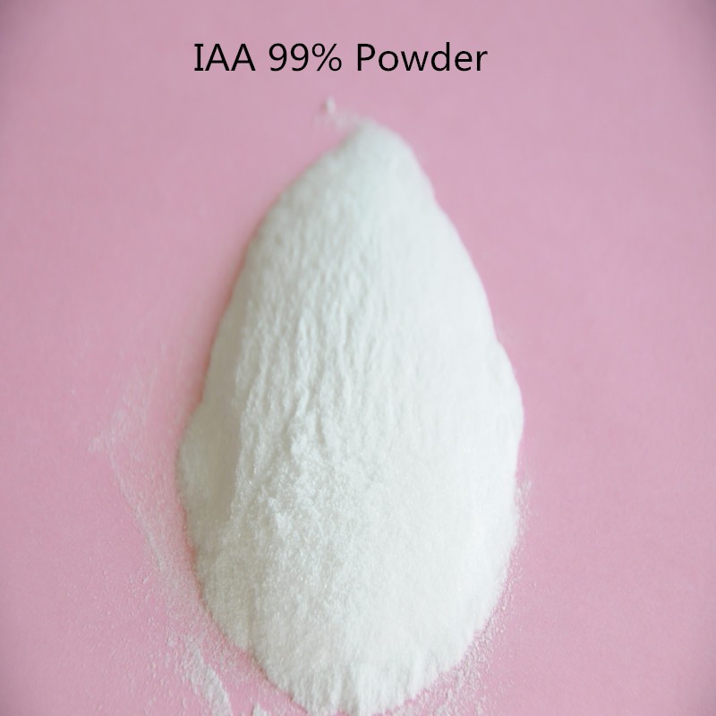 50grams3-Indoleaceticacid99TCIAAIndole-3-aceticacidIndoleaceticacidindole-3-aceticacidIAA99powder-32265213573