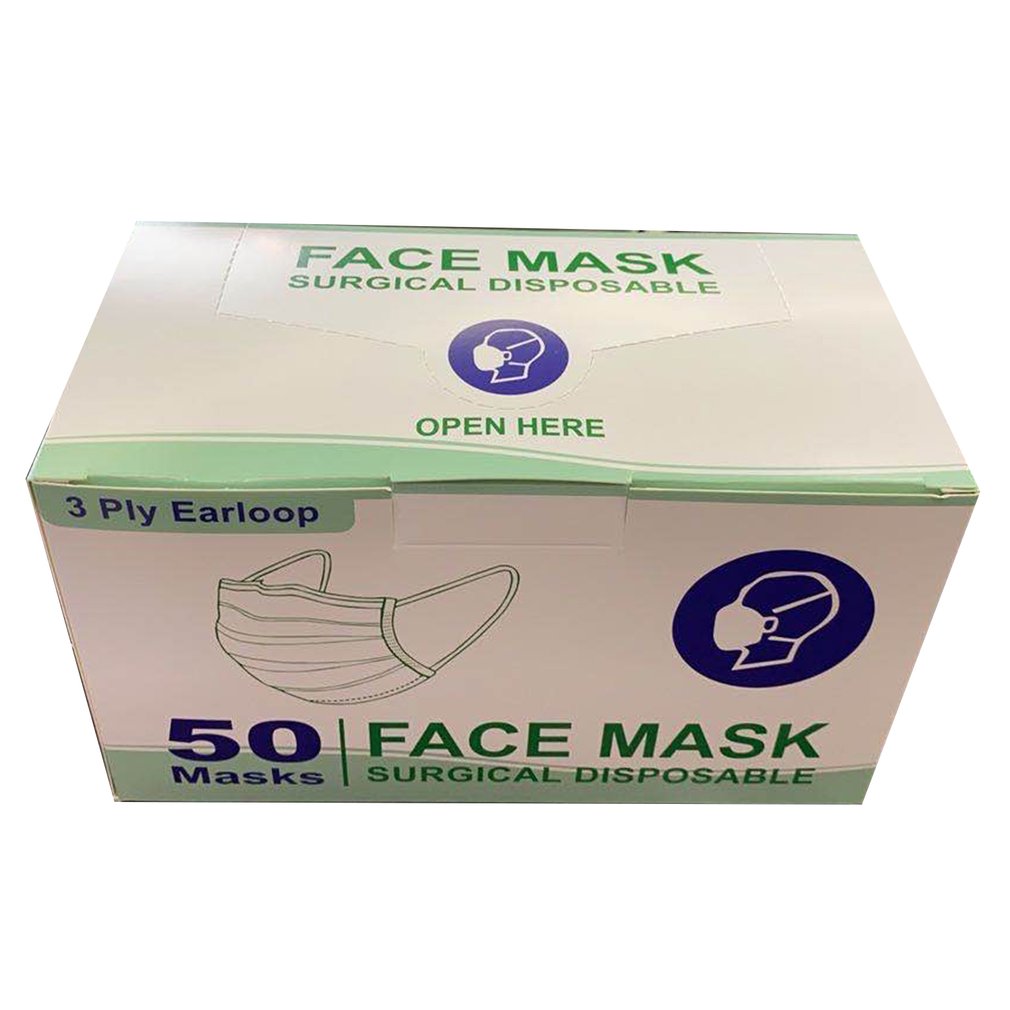 50pcs-Anti-dust-Safe-and-Breathable-Face-Mask-Respirator-Nail-Medical-Dental-Disposable-Ear-loop-Fac-4000735730761