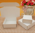 50pcs-Small-Kraft-paper-box-custom-gift-packaging-box-Craft-carton-package-for-p