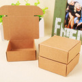 50pcs-Small-Kraft-paper-box-custom-gift-packaging-box-Craft-carton-package-for-p