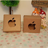 50pcs-Small-Kraft-paper-box-custom-gift-packaging-box-Craft-carton-package-for-p