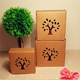 50pcs-Small-Kraft-paper-box-custom-gift-packaging-box-Craft-carton-package-for-p