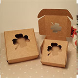 50pcs-Small-Kraft-paper-box-custom-gift-packaging-box-Craft-carton-package-for-p