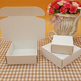 50pcs-Small-Kraft-paper-box-custom-gift-packaging-box-Craft-carton-package-for-p