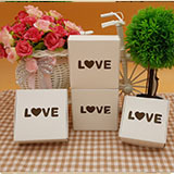 50pcs-Small-Kraft-paper-box-custom-gift-packaging-box-Craft-carton-package-for-p