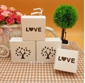 50pcs-Small-Kraft-paper-box-custom-gift-packaging-box-Craft-carton-package-for-p