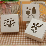 50pcs-Small-Kraft-paper-box-custom-gift-packaging-box-Craft-carton-package-for-p