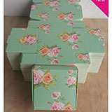 50pcs-Small-Kraft-paper-box-custom-gift-packaging-box-Craft-carton-package-for-p