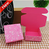 50pcs-Small-Kraft-paper-box-custom-gift-packaging-box-Craft-carton-package-for-p