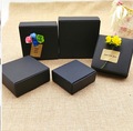 50pcs-Small-Kraft-paper-box-custom-gift-packaging-box-Craft-carton-package-for-p