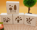 50pcs-Small-Kraft-paper-box-custom-gift-packaging-box-Craft-carton-package-for-p