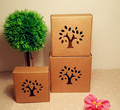 50pcs-Small-Kraft-paper-box-custom-gift-packaging-box-Craft-carton-package-for-p