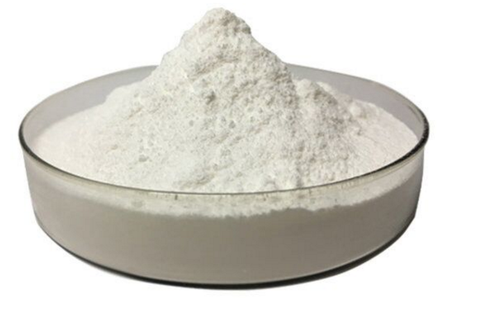 96-cosmetic-raw-material-sodium-hyaluronate-powder-32994998534