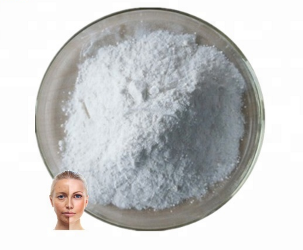 98Tranexamic-Acid-Powder-Tranexamic-Acid-Whitening-32981773759