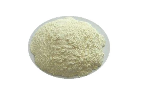 99-Amylase-enzyme-powderdiastase-32994747178