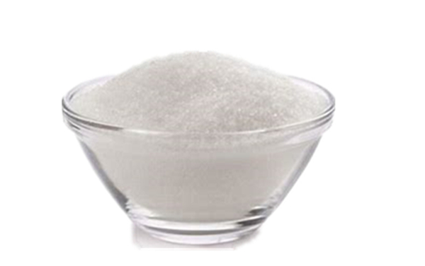 99-Grade-Sucralose-Sweetener-Splenda-Sucralose-32987990114