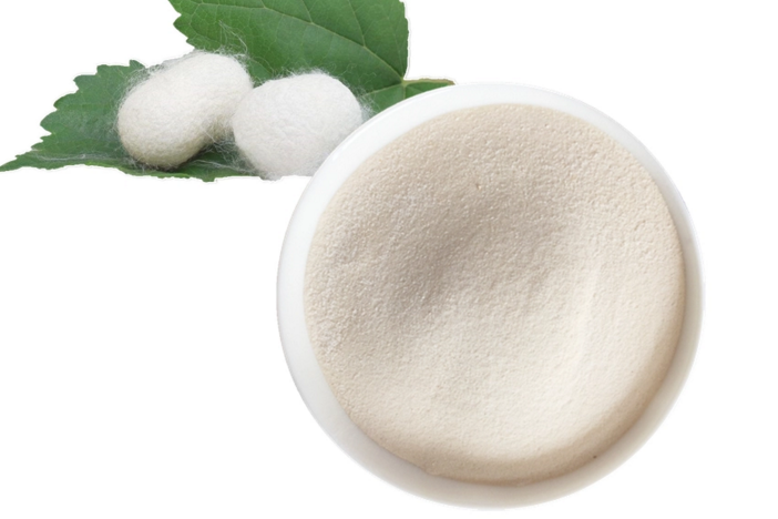 99-Silk-Peptide-Powder--Skin-Care--Organic-Skin-Care-Powder-32992548328