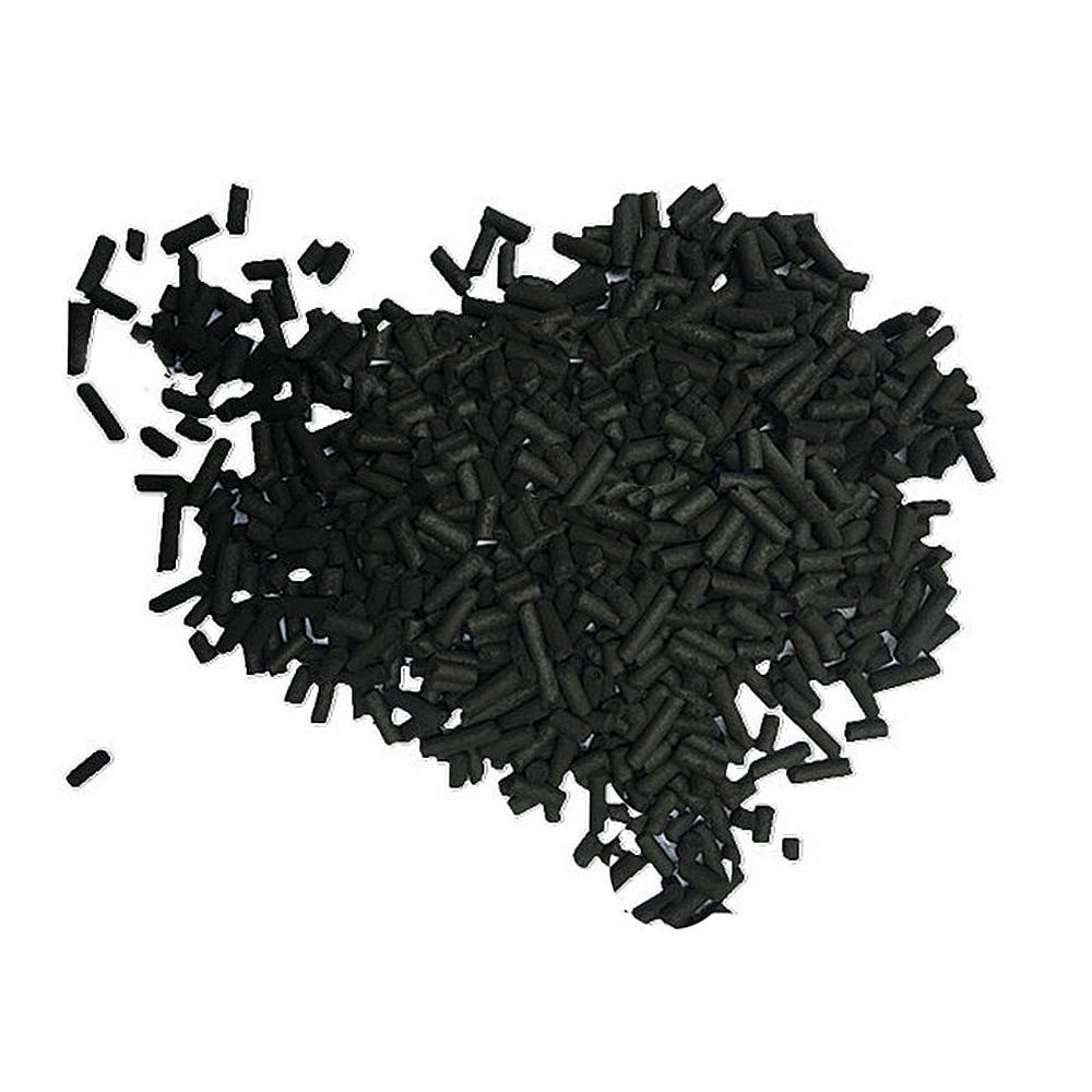 Aquarium-Fish-Tank-Water-Air-Filter-Media-Charcoal-Activated-Carbon-Pellets-Keep-Pet-Safety-Water-Tr-33002355721