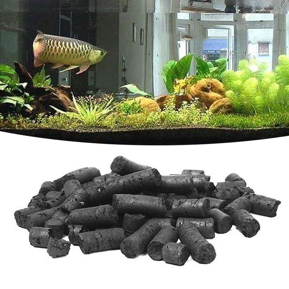 Aquarium-Fish-Tank-Water-Air-Filter-Media-Charcoal-Activated-Carbon-Pellets-Keep-Pet-Safety-Water-Tr-33002355721