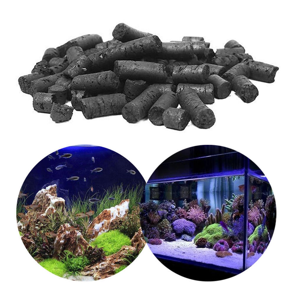 Aquarium-Fish-Tank-Water-Air-Filter-Media-Charcoal-Activated-Carbon-Pellets-Keep-Pet-Safety-Water-Tr-33002355721