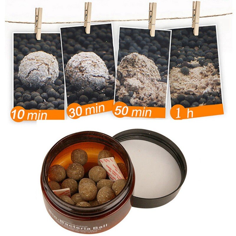 Aquarium-Nontoxic-Bio-Nitrobacteria-Ball-for-Water-Treatment-Fish-Tank-Nitrobacteria-Ball-Pond-Clean-4000107007290