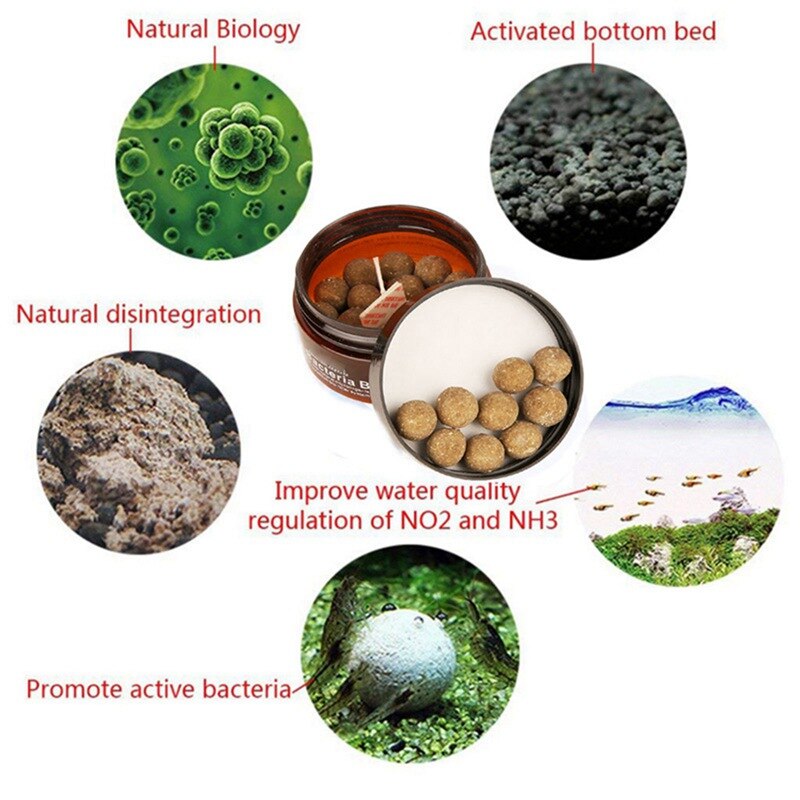 Aquarium-Nontoxic-Bio-Nitrobacteria-Ball-for-Water-Treatment-Fish-Tank-Nitrobacteria-Ball-Pond-Clean-4000107007290