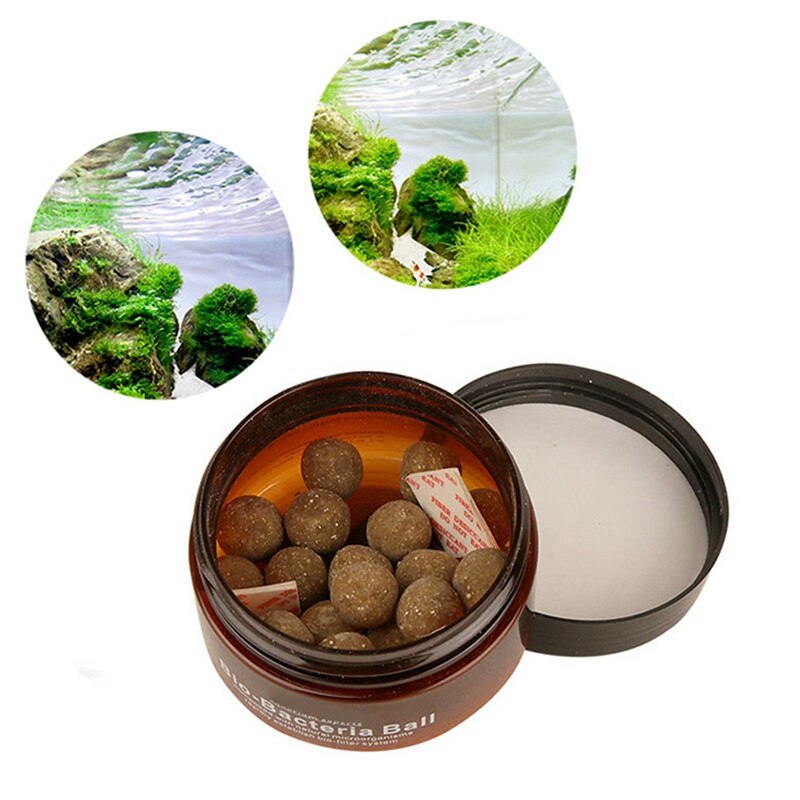 Aquarium-Nontoxic-Bio-Nitrobacteria-Ball-for-Water-Treatment-Fish-Tank-Nitrobacteria-Ball-Pond-Clean-4000107007290