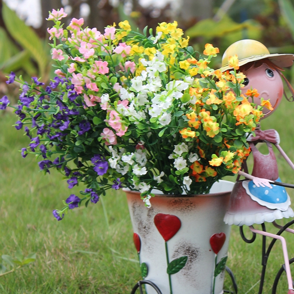 Artificial-Flower-Gypsophila-1-Bouquet-6-Branches-Wedding-Party-Home-Decorations-986369