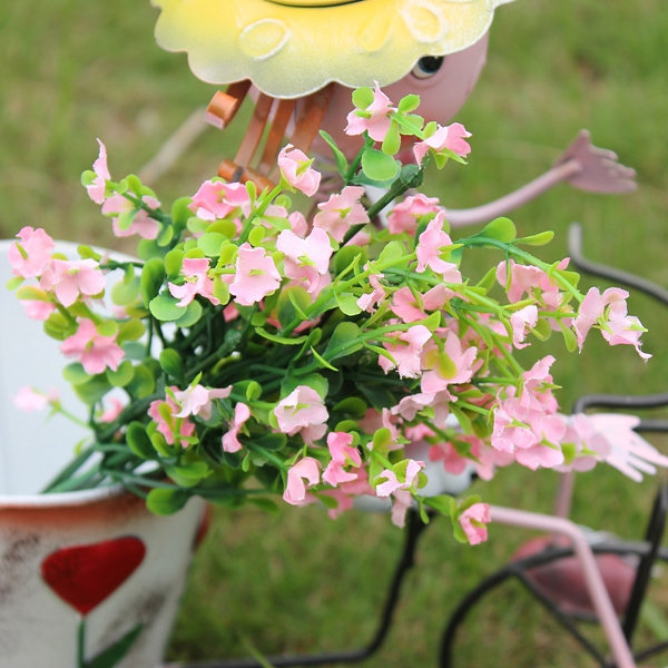 Artificial-Flower-Gypsophila-1-Bouquet-6-Branches-Wedding-Party-Home-Decorations-986369