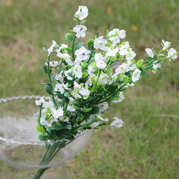 Artificial-Flower-Gypsophila-1-Bouquet-6-Branches-Wedding-Party-Home-Decorations-986369