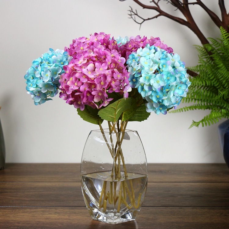 Artificial-Hydrangea-Silk-Fake-Flowers-Balls-Wedding-Bouquet-with-Leaf-Bud-for-Home-Weeding-Decorati-1313032